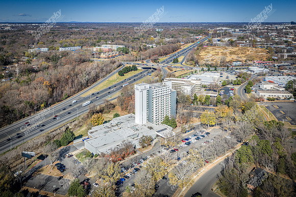 5700-westpark-drn5031