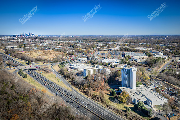 5700-westpark-drn5047