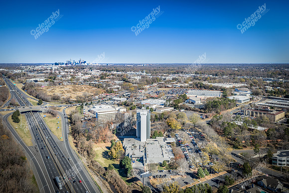 5700-westpark-drn5049