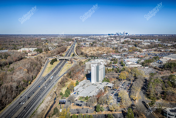 5700-westpark-drn5050