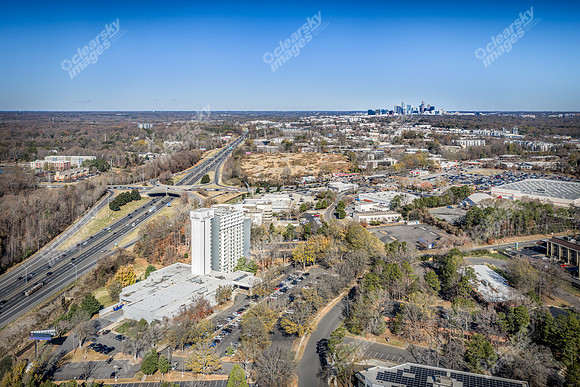 5700-westpark-drn5051