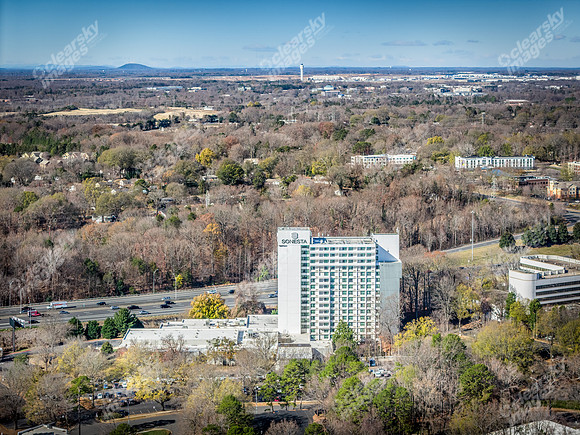 5700-westpark-drn5053