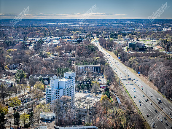 5700-westpark-drn5061