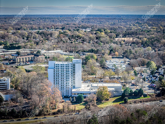 5700-westpark-drn5066