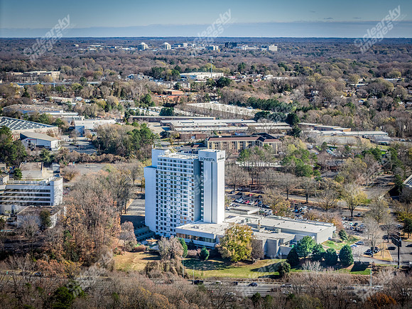 5700-westpark-drn5068
