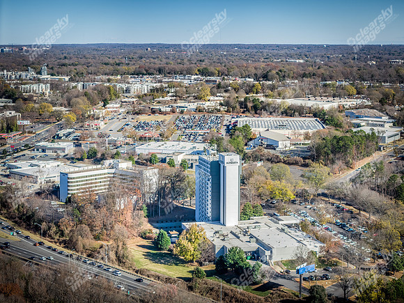 5700-westpark-drn5071
