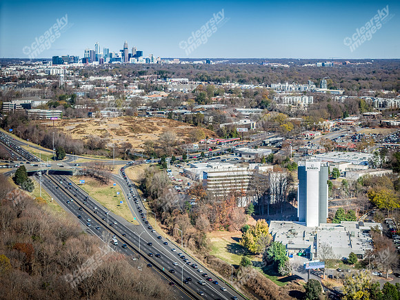 5700-westpark-drn5073