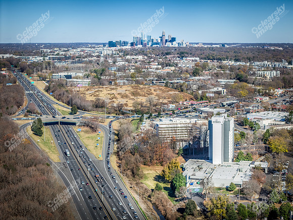 5700-westpark-drn5076
