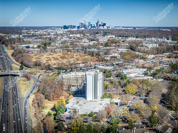 5700-westpark-drn5077
