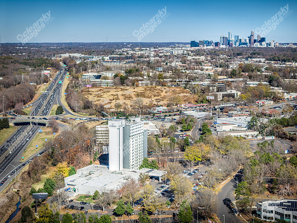 5700-westpark-drn5079