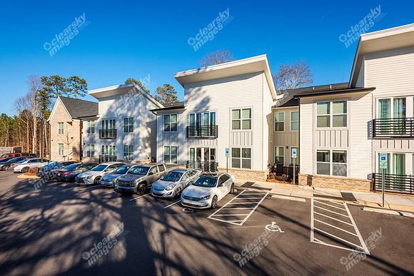 3116-tryon-ext0167
