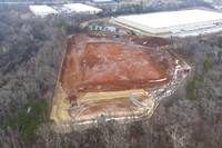 2026-02 10203 Pineville