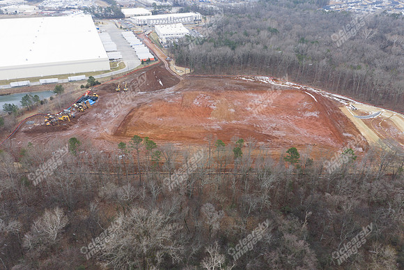 10203-pineville-prg-drn1113