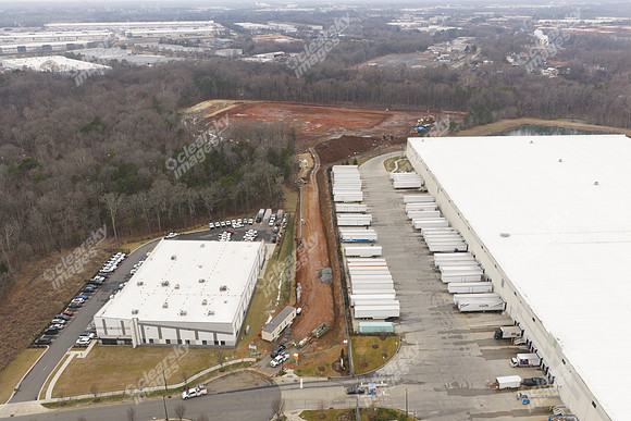 10203-pineville-prg-drn1109