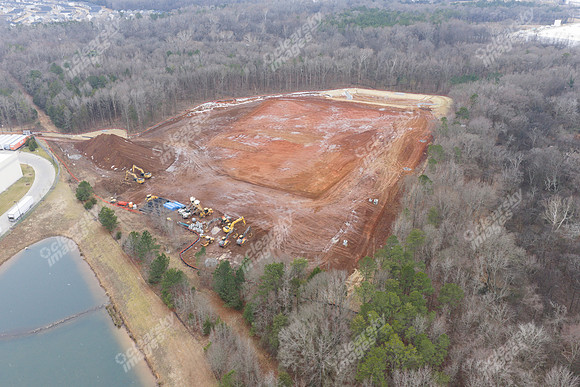 10203-pineville-prg-drn1112