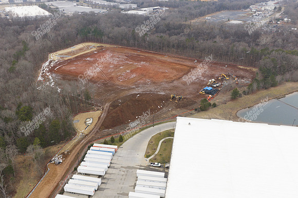10203-pineville-prg-drn1110