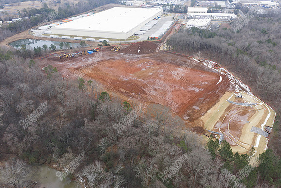 10203-pineville-prg-drn1114