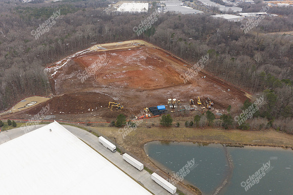 10203-pineville-prg-drn1111