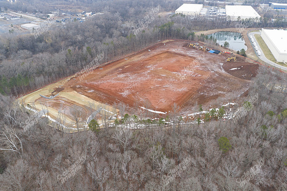 10203-pineville-prg-drn1115