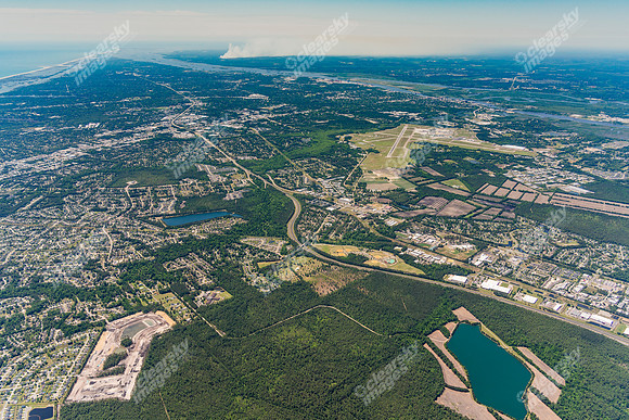 6101-murrayville-air4187
