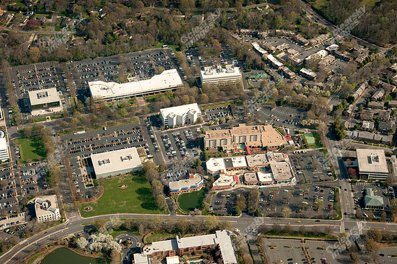 south-park-phillips-place-408