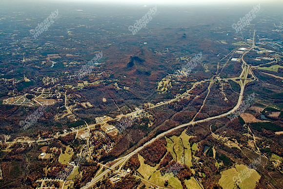 i85-hwy-29-74-380