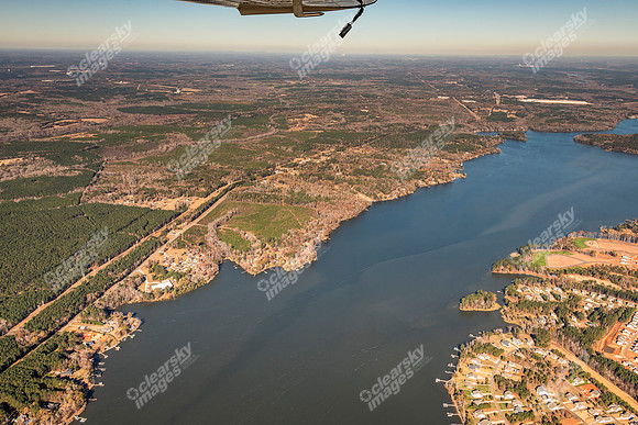 1702-poor-boy-air1054