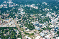 615-w-morgan-air0139
