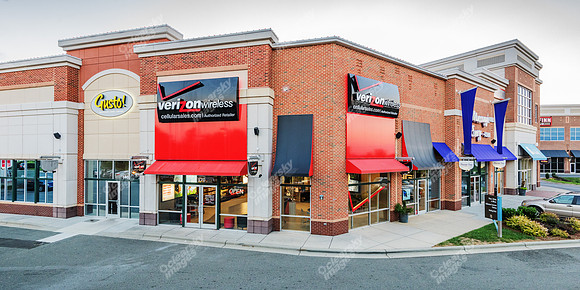 ballantyne-village-twi-1473b