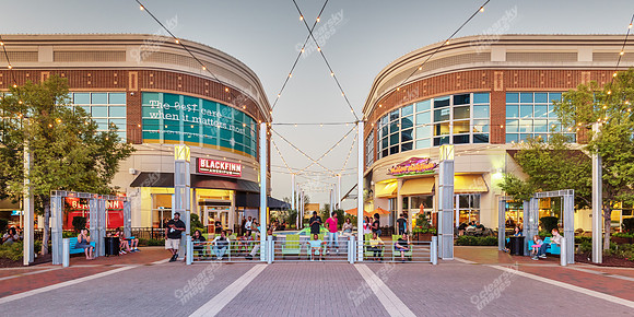 ballantyne-village-twi-1723b