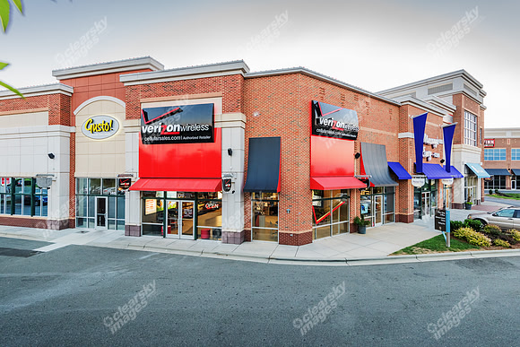 ballantyne-village-twi-1473