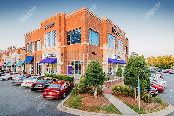 ballantyne-village-twi-1416