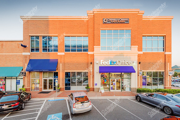 ballantyne-village-twi-1401