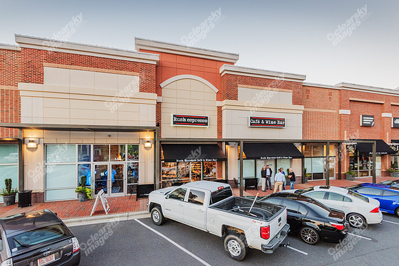 ballantyne-village-twi-1560