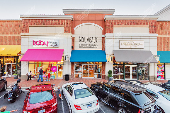 ballantyne-village-twi-1614