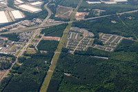 250-berrien-air-6083