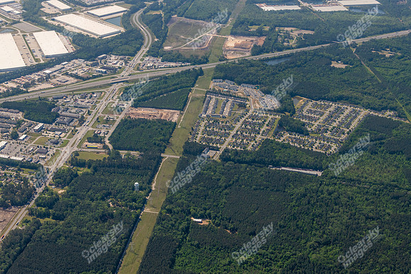 250-berrien-air-6083