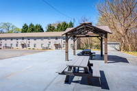 1410-brewer-ext7829