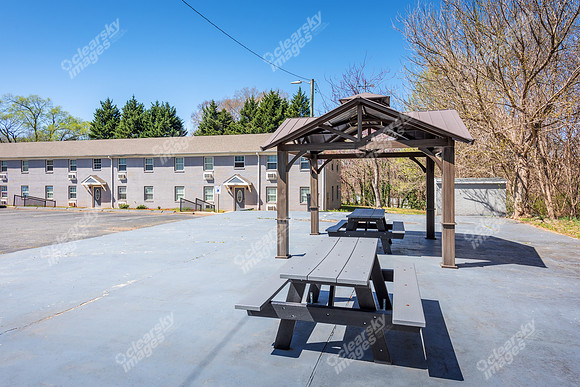 1410-brewer-ext7829