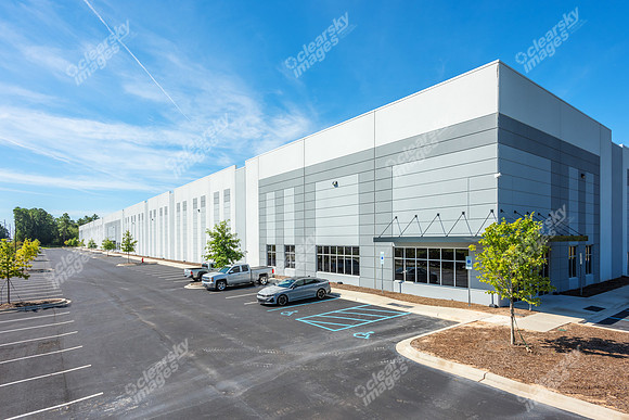 10741-farrow-ext7213