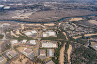 1786-overview-air2309