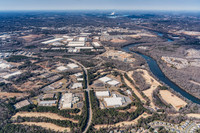 1786-overview-air2332