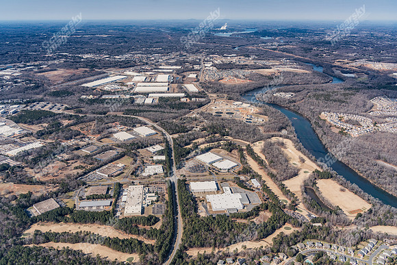 1786-overview-air2332