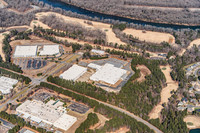 1786-overview-air2315