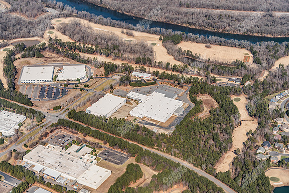 1786-overview-air2315