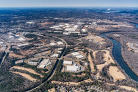 1786-overview-air2341