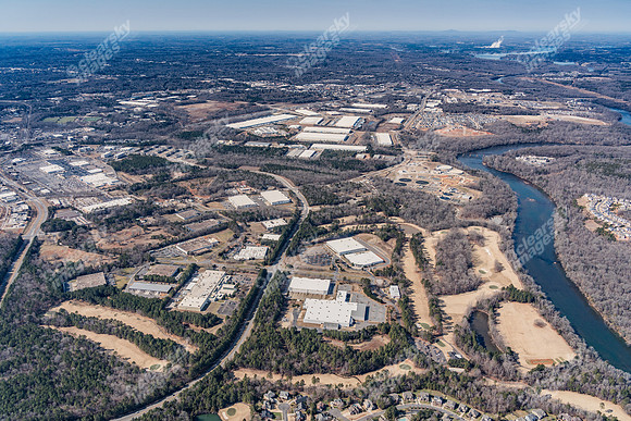 1786-overview-air2341