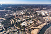 1786-overview-air2355