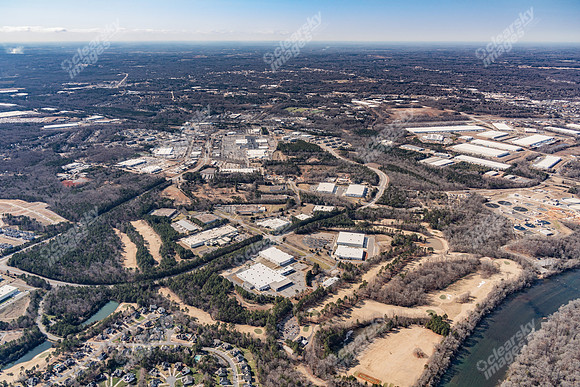 1786-overview-air2355
