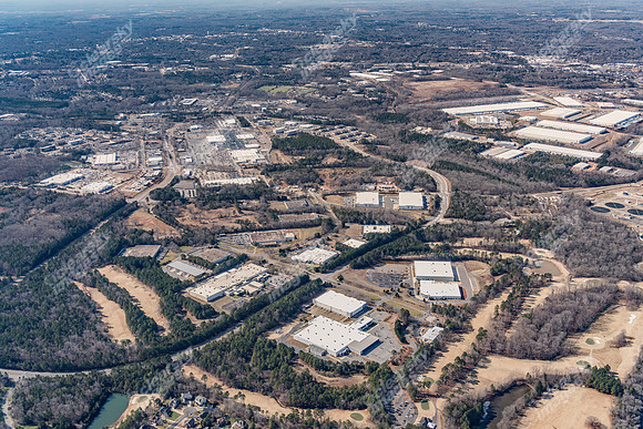 1786-overview-air2349